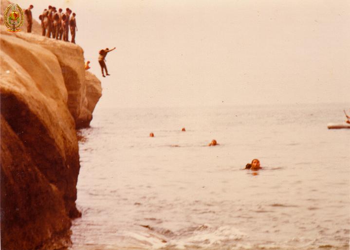 Terreros Salto al Mar.jpg